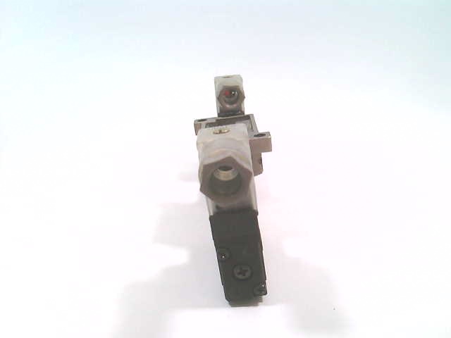SMC NVZ3340-5DZ-01T