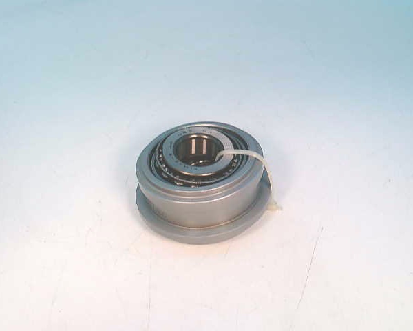 PNEUMATIC SCALE 1365950