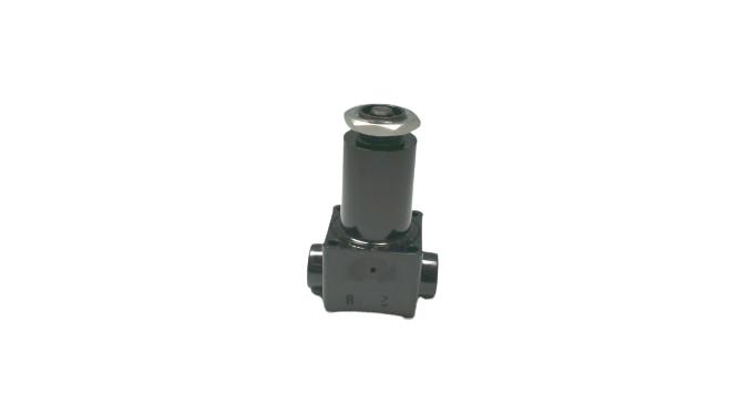 AIRTROL V-800-10W/OS