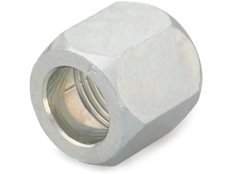 PARKER KP70938
