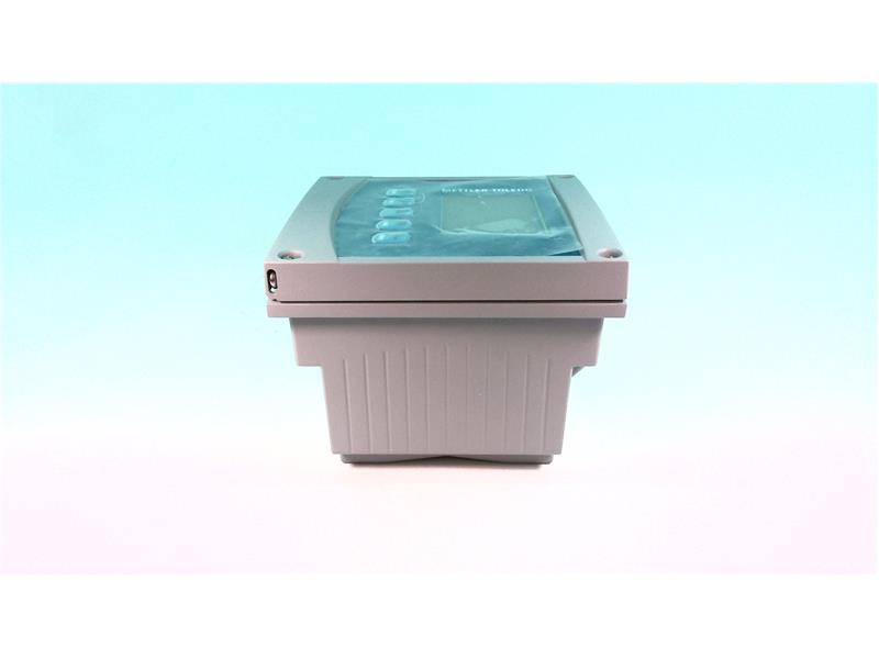 METTLER TOLEDO M400/2XH