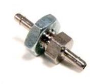 PNEUMADYNE EBK-10