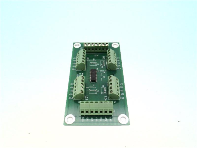 PLOTECH 469131-2