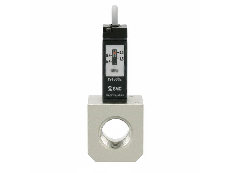 IS1000E-30F03-X215 by SMC