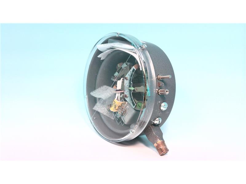 DWYER DL-31-153-4