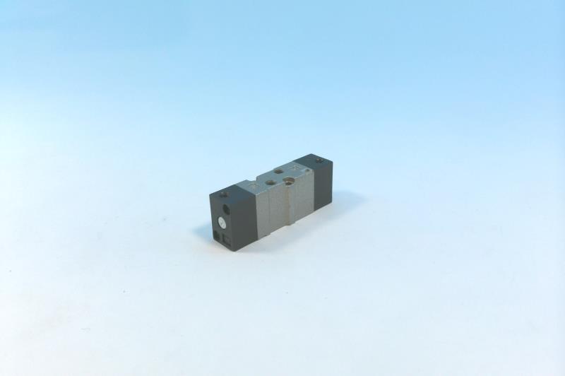 SMC NVJA3220-M3