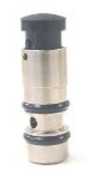 PNEUMADYNE C032305