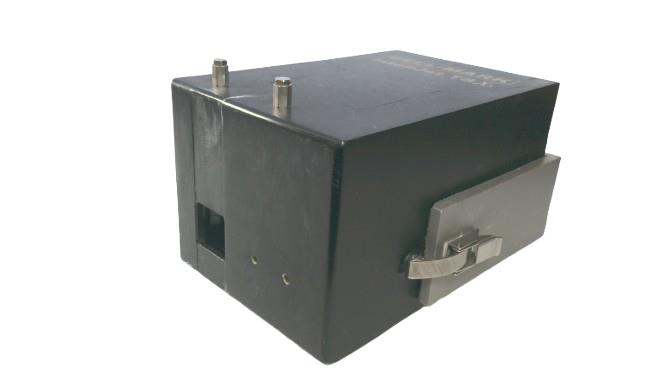 BELL MARK 23946-TSX3S008