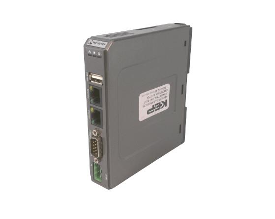 WEINTEK CMT-SVR-100
