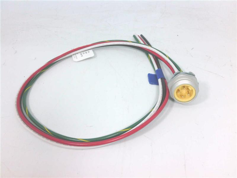 BALLUFF BCC A354-0000-20-RN059-006