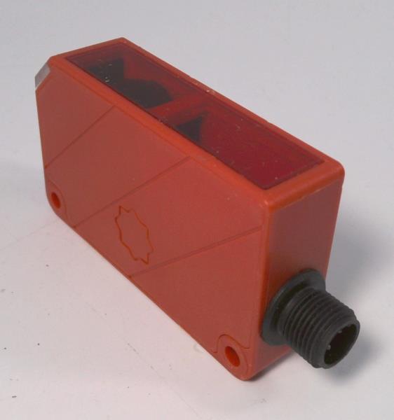 LEUZE LSE 46/44-S12