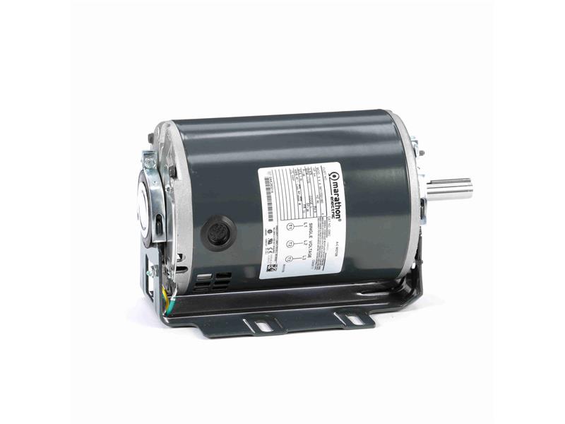 REGAL REXNORD 56T17D2119D