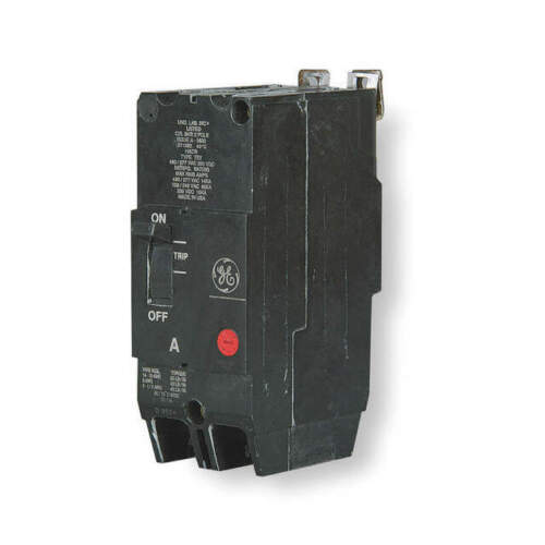 GENERAL ELECTRIC THQL21WY25