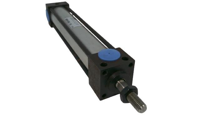 PHD INC UM-3/4X31/2-M