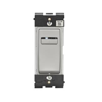 LEVITON REL06-PG