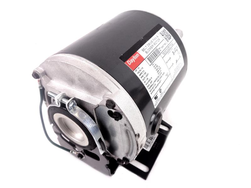 GRAINGER 5K977BG
