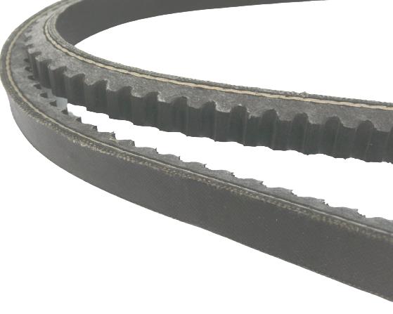 GRAINGER 6A120-PA