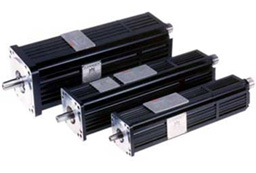 ELWOOD CORPORATION M431-NNN0-9G08