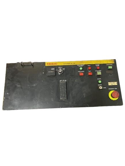 FANUC A05B-2351-C037