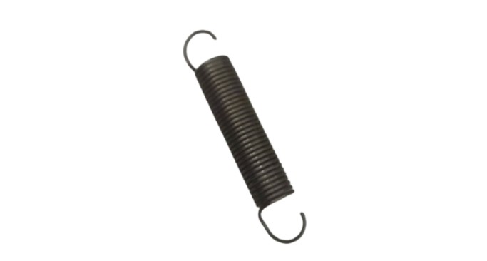 JOHNSON CONTROLS V-510-107