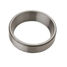 1729X by NTN BEARING