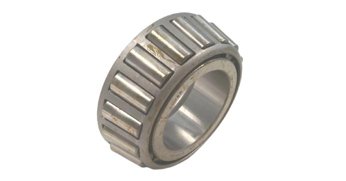 NTN BEARING 3778