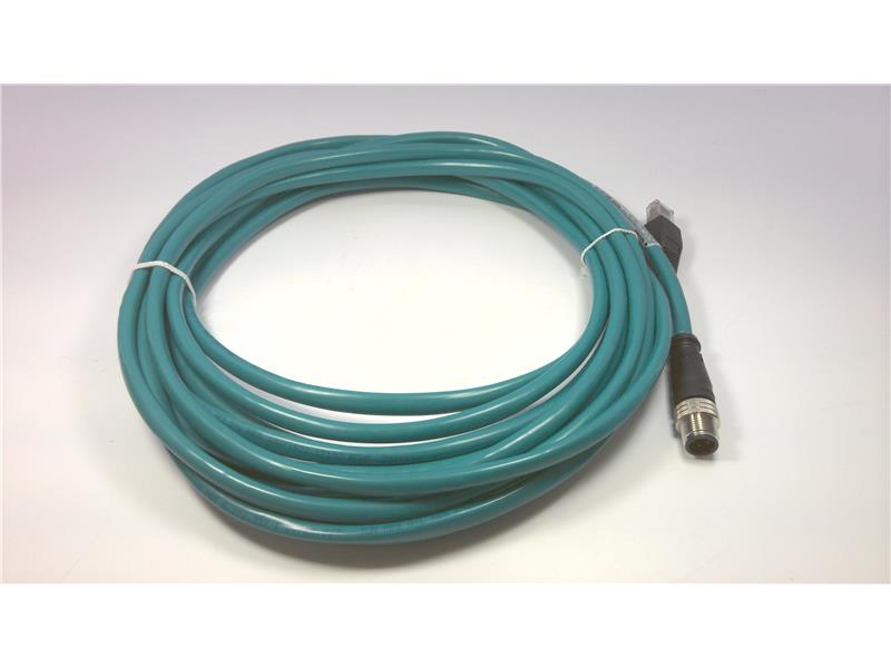 MOLEX E16A06002M060