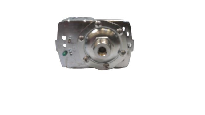 SCHNEIDER ELECTRIC 9013FHG2S1J26