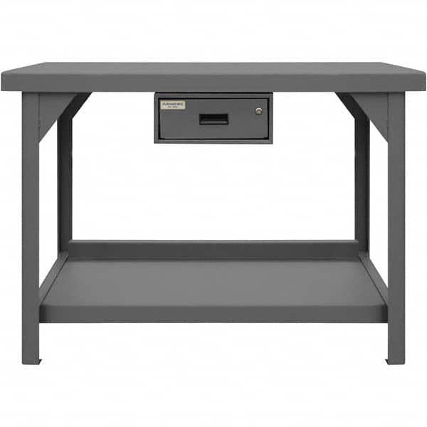 HDWB-3672-177-95 by DURHAM MFG