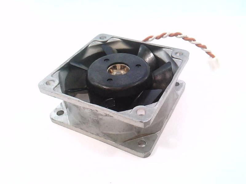 SANYO 109L0612S407