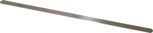 SWISS PRECISION INSTRUMENTS 91-401-0