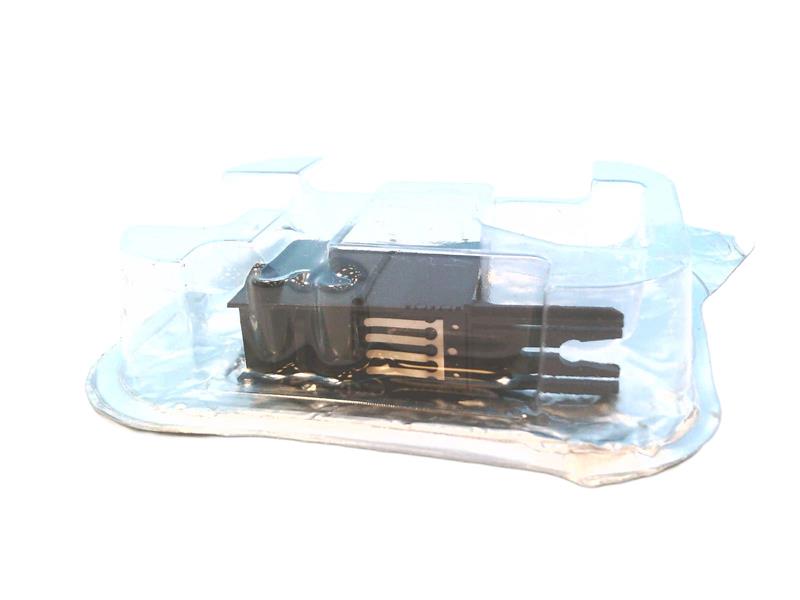 ANDERSON-NEGELE 605-008-04