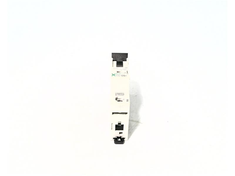 EATON CORPORATION FAZ-C13/1