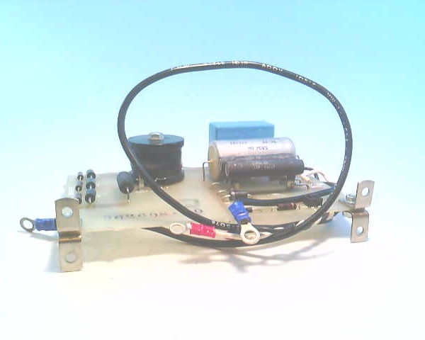 ROBICON 362608.00