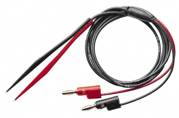 5143-K-48 by POMONA ELECTRONICS