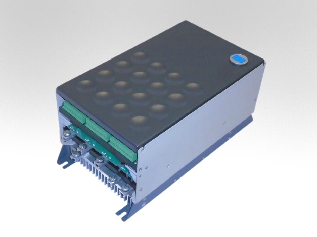 PARKER 545-0098-6-2-0-072-1000-0-00