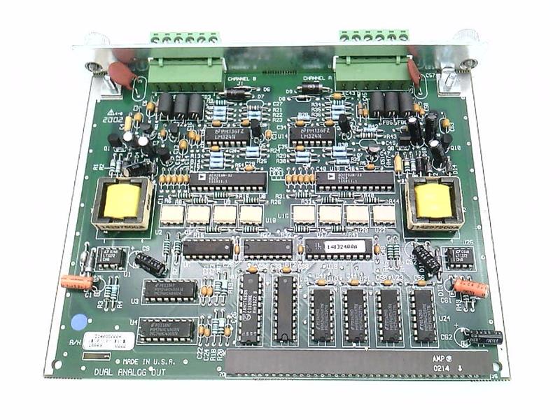 METTLER TOLEDO D14095000A