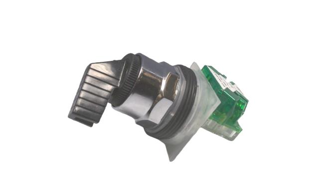SCHNEIDER ELECTRIC 9001KS11FBH5