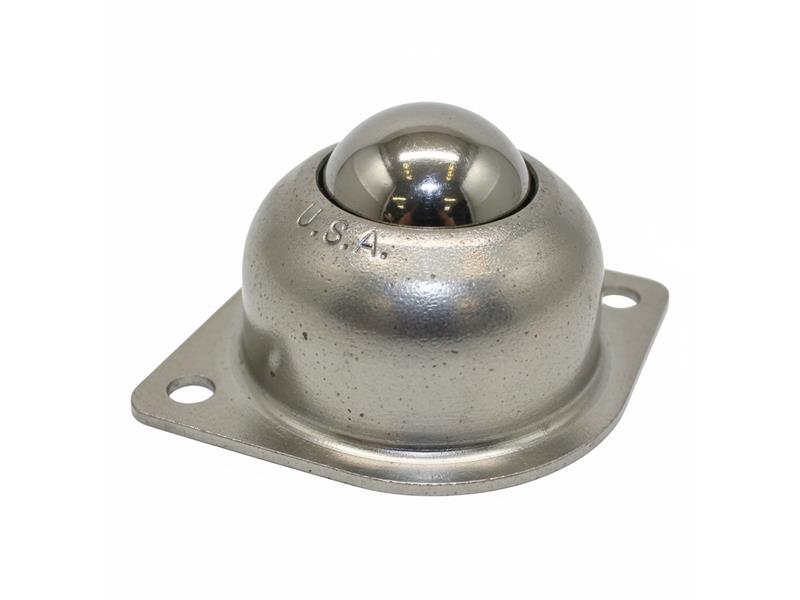 MATHEWS CONVEYOR B4500