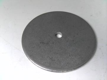 NEXEN GROUP 5332