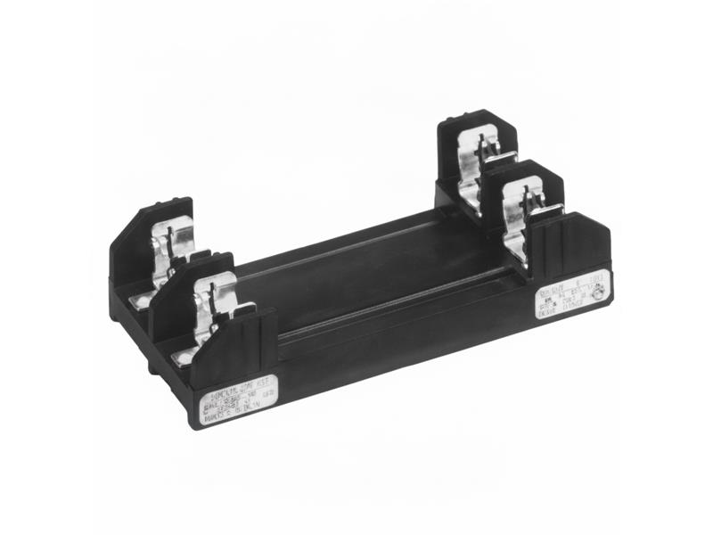 H60030-2SR por EATON CORPORATION