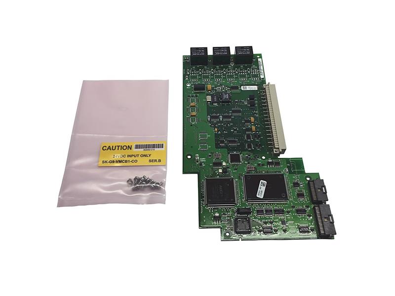 ALLEN BRADLEY SK-G9-VMCB1-C0