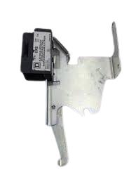 SCHNEIDER ELECTRIC EIK2