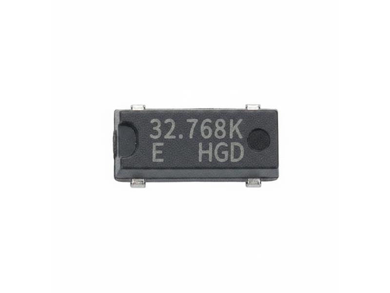 MC-30632.7680K-A3:ROHS por EPSON