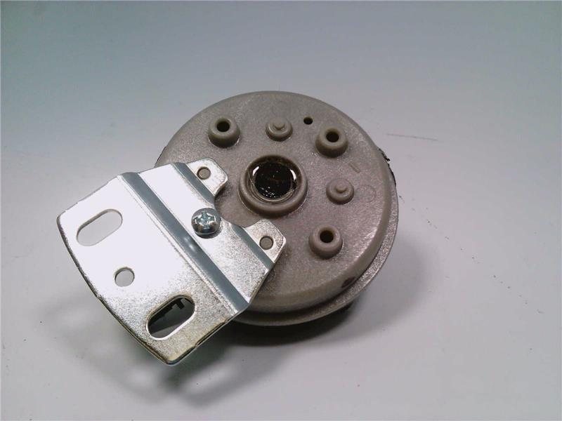 RHEEM AP16188C