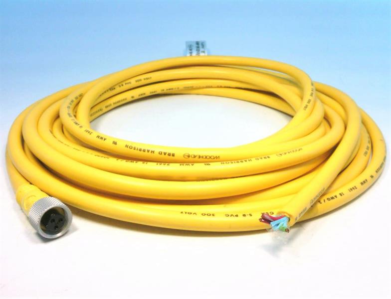 MOLEX 70216-18G
