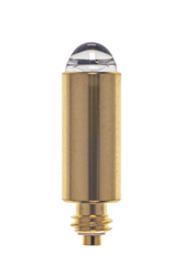 RADWELL VERIFIED SUBSTITUTE BW.HEX0188035-SUB