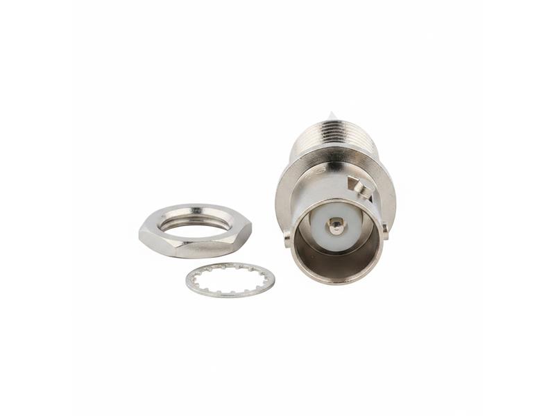 5227754-2 par TE CONNECTIVITY