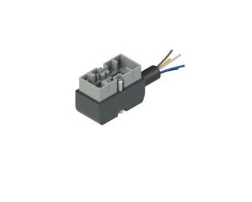 PIZZATO VN CM22DMK