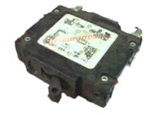 CA1-B2-12-440-121-D by CARLING SWITCH
